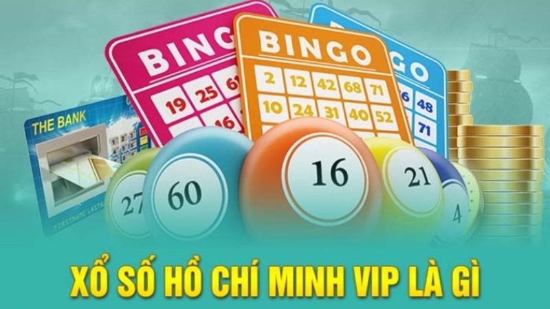 Sản phẩm cược Hồ Chí Minh VIP xanh chín