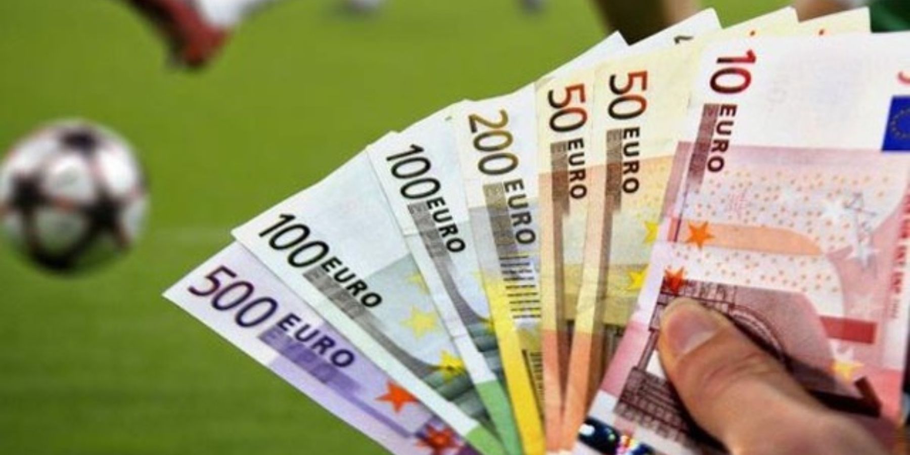 Những hình thức chơi trong kèo chấp là gì?