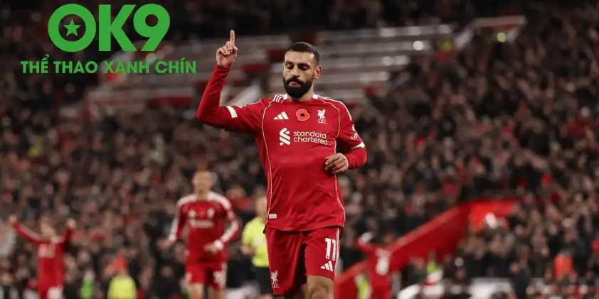 Liverpool được dự đoán sẽ gặp nhiều khó khăn trước Real. Liverpool được dự đoán sẽ gặp nhiều khó khăn trước Real.