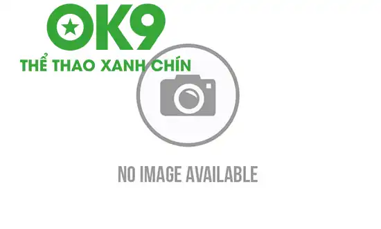 Newcastle được dự đoán sẽ chiến thắng khi tiếp đón Athletic Bilbao. Newcastle được dự đoán sẽ chiến thắng khi tiếp đón Athletic Bilbao.